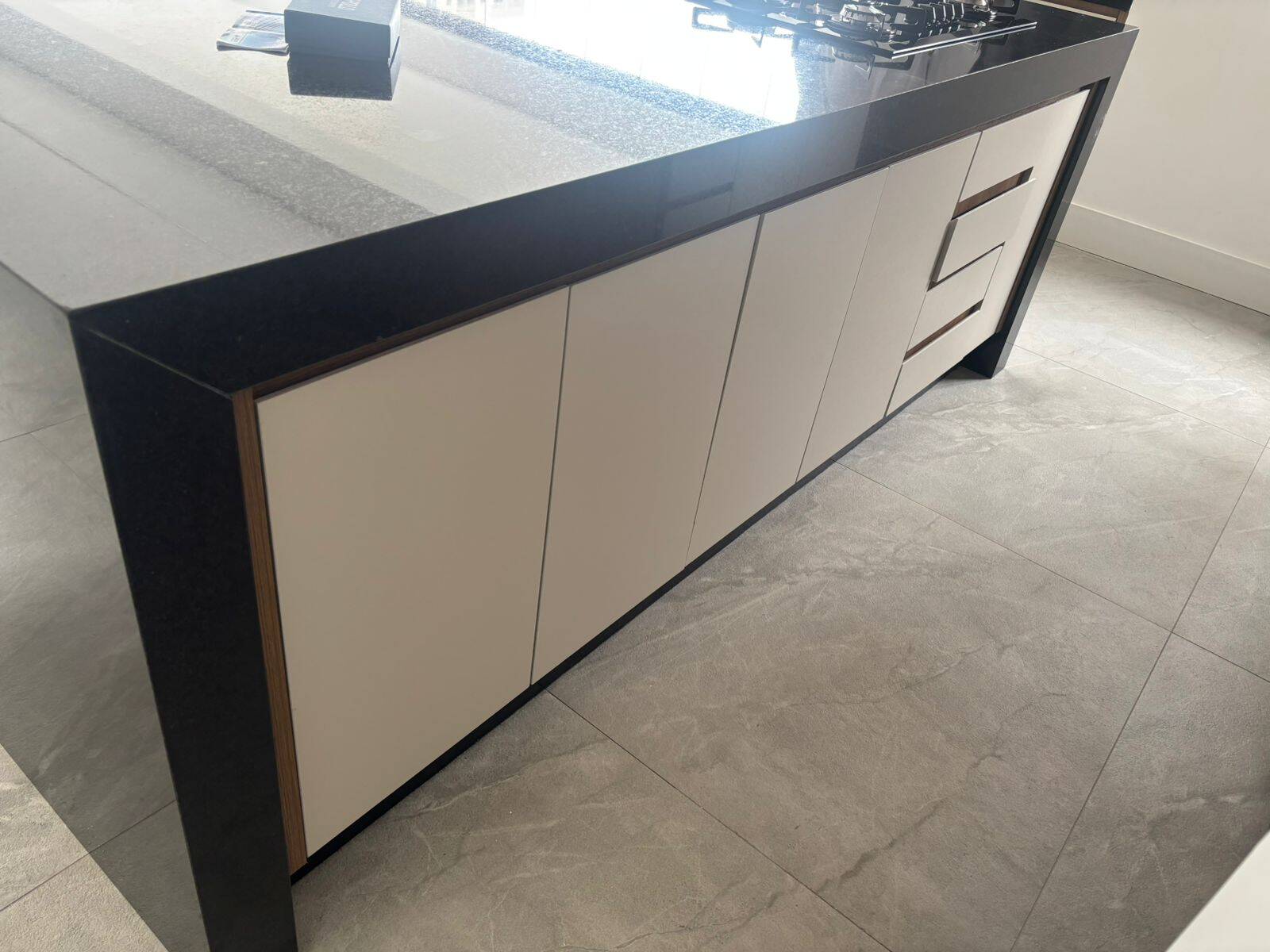 Apartamento, 3 quartos, 154 m² - Foto 22