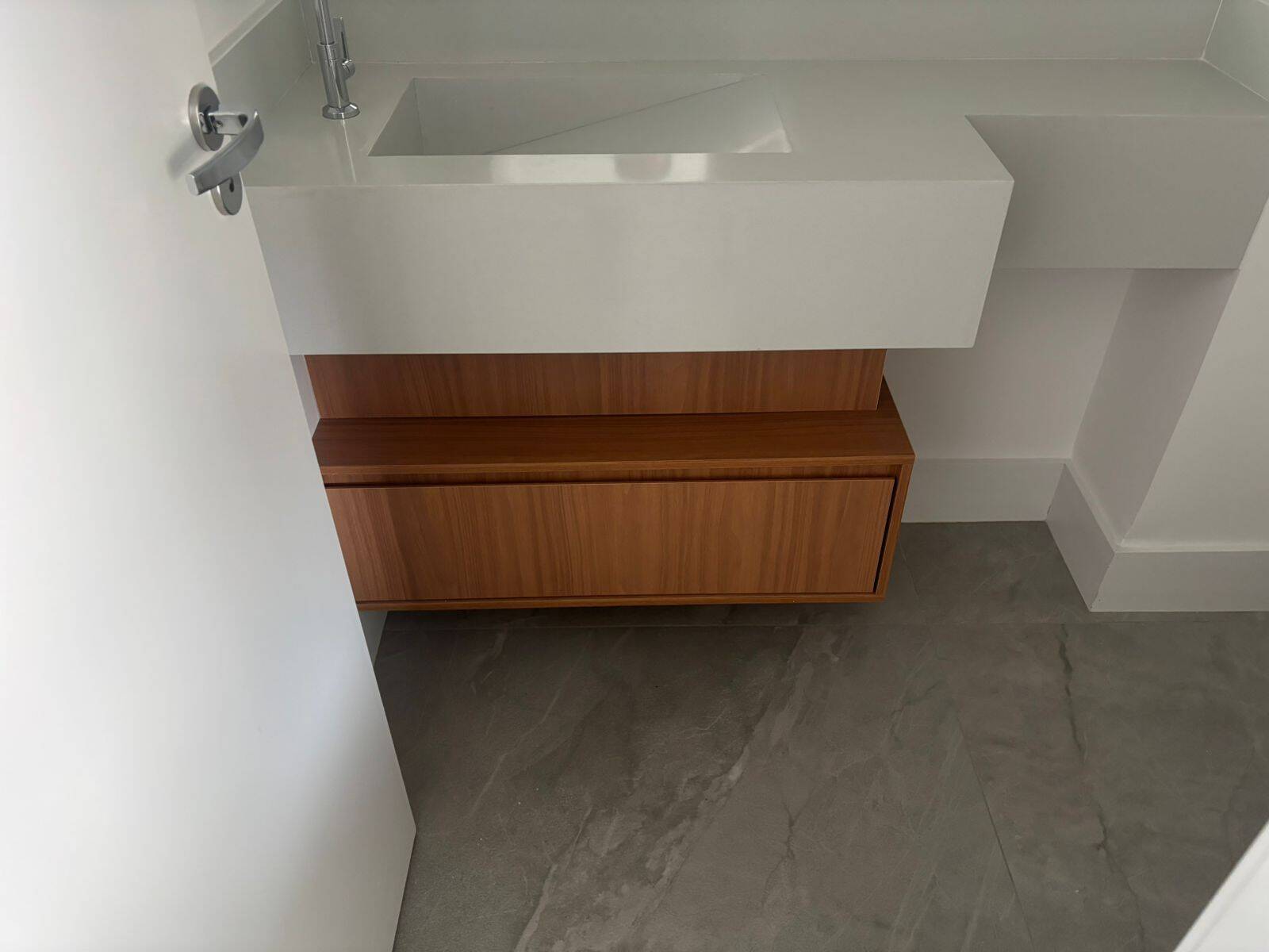 Apartamento, 3 quartos, 154 m² - Foto 39