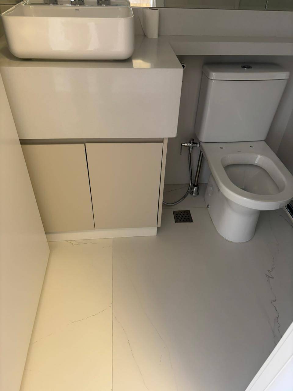 Apartamento, 3 quartos, 154 m² - Foto 41