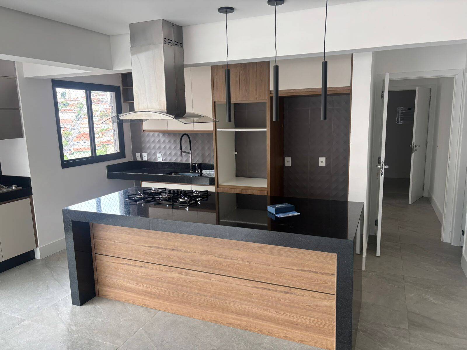 Apartamento, 3 quartos, 154 m² - Foto 19