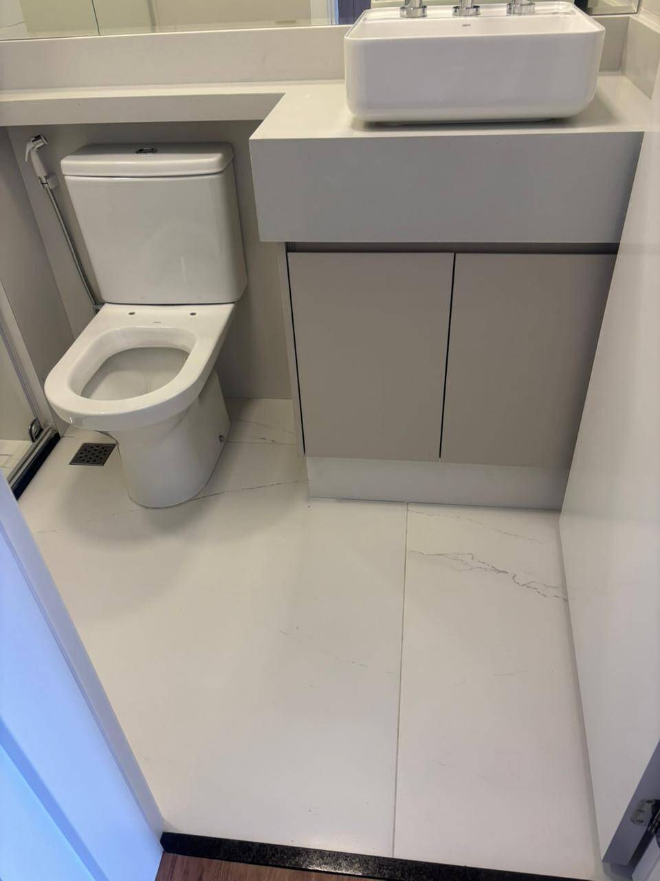 Apartamento, 3 quartos, 154 m² - Foto 40