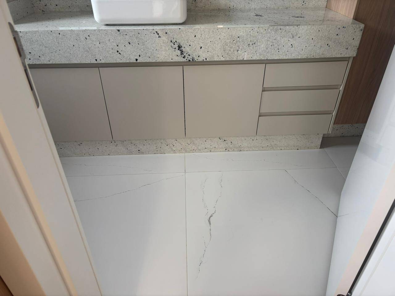 Apartamento, 3 quartos, 154 m² - Foto 42