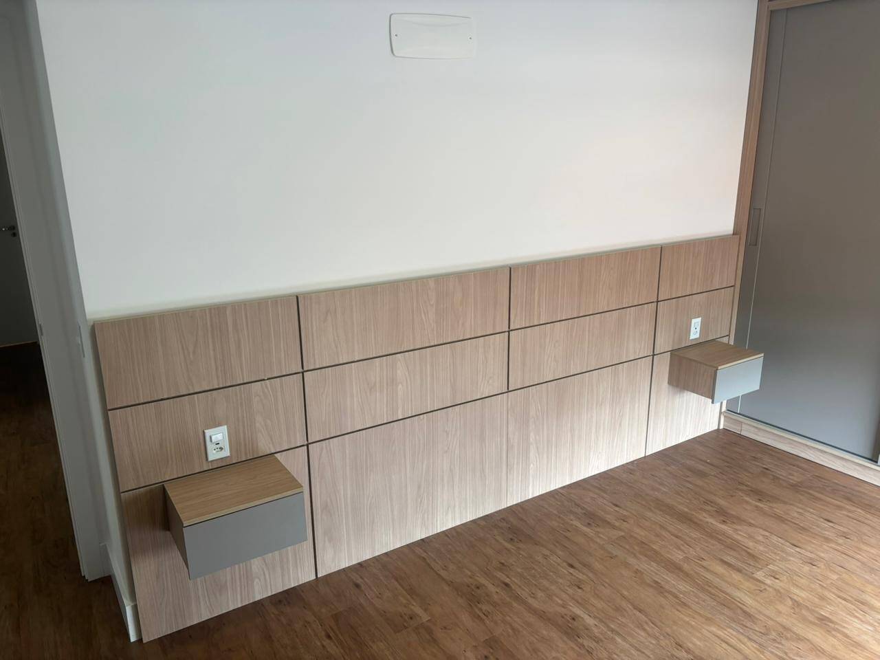 Apartamento, 3 quartos, 154 m² - Foto 34