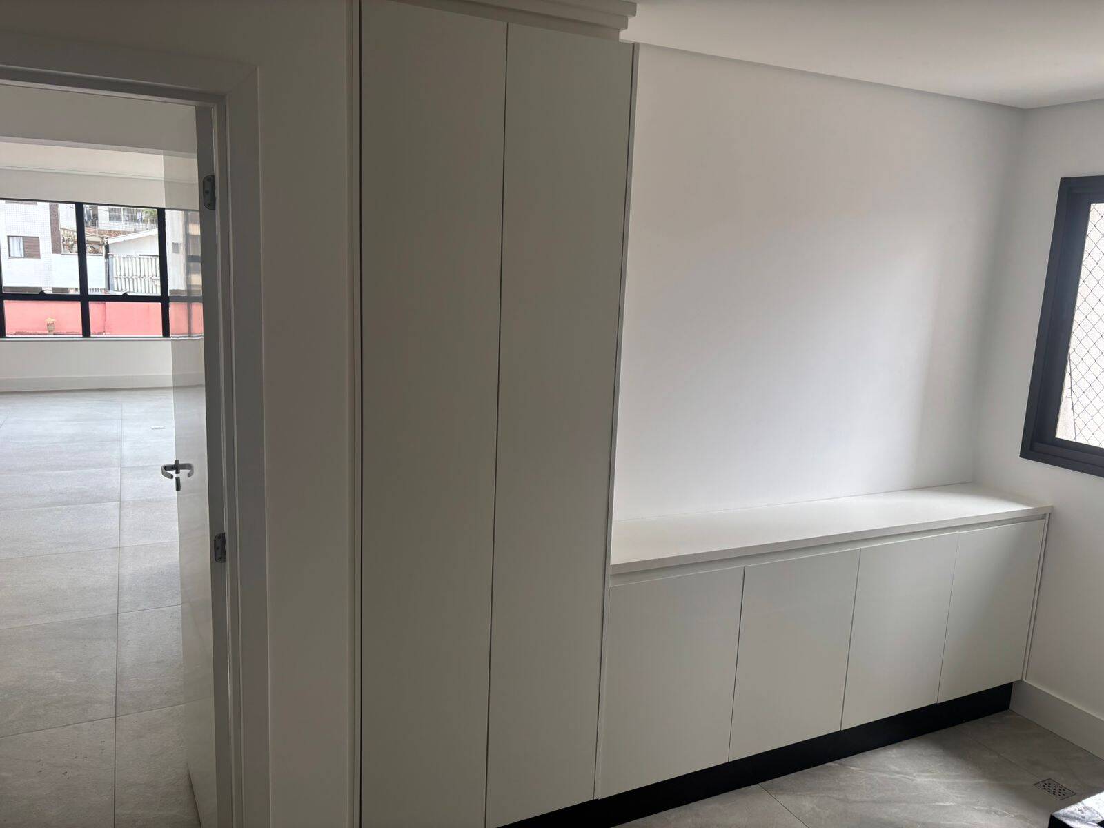 Apartamento, 3 quartos, 154 m² - Foto 24