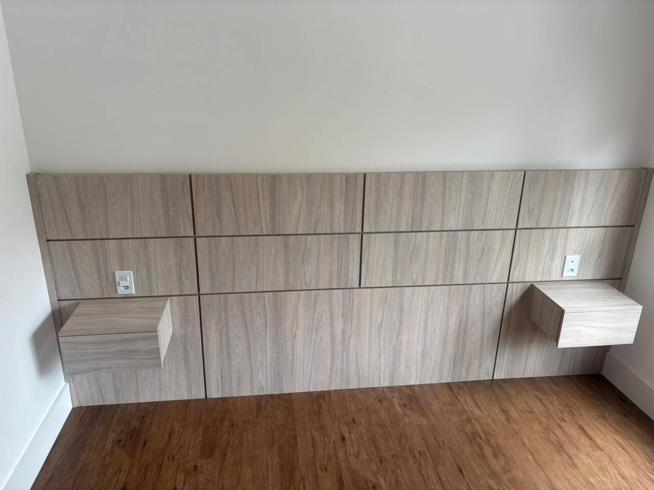 Apartamento, 3 quartos, 154 m² - Foto 33