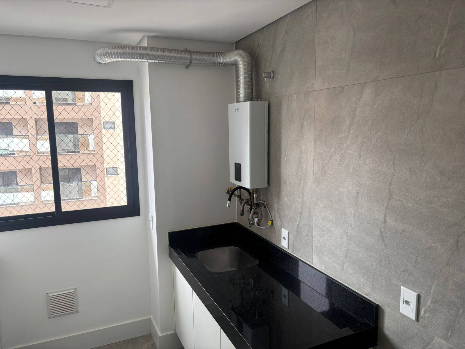 Apartamento, 3 quartos, 154 m² - Foto 25