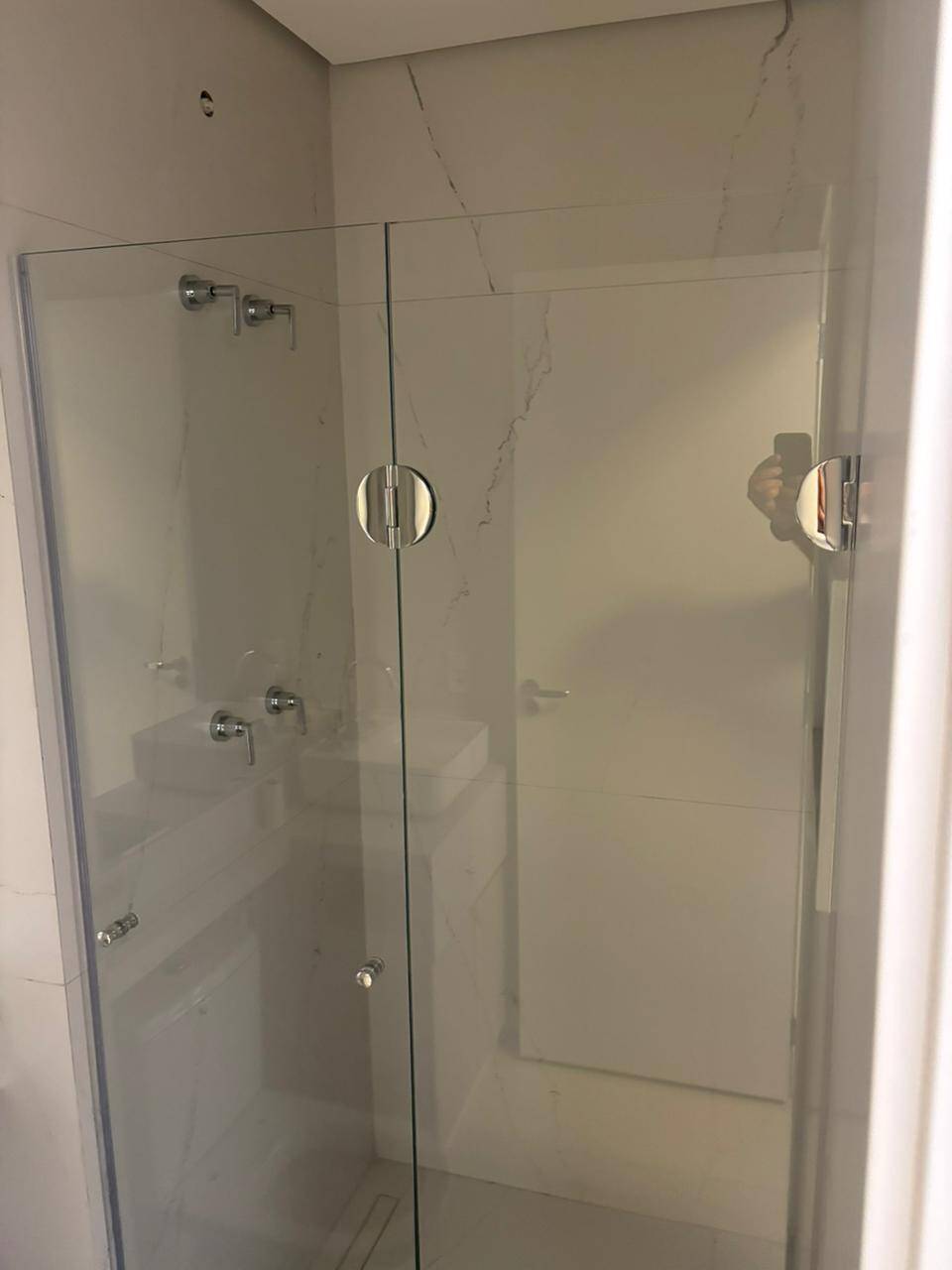 Apartamento, 3 quartos, 154 m² - Foto 43