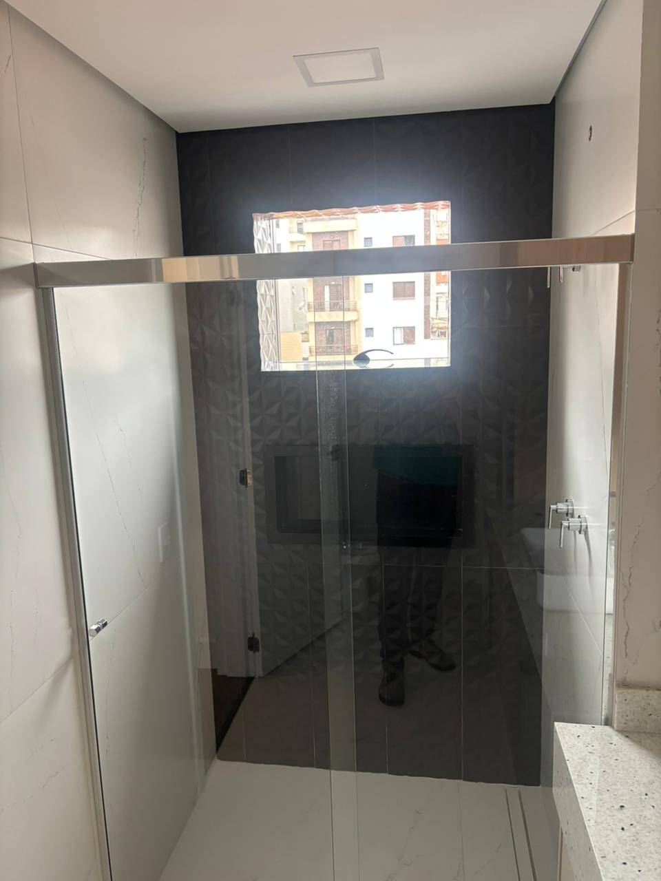 Apartamento, 3 quartos, 154 m² - Foto 45
