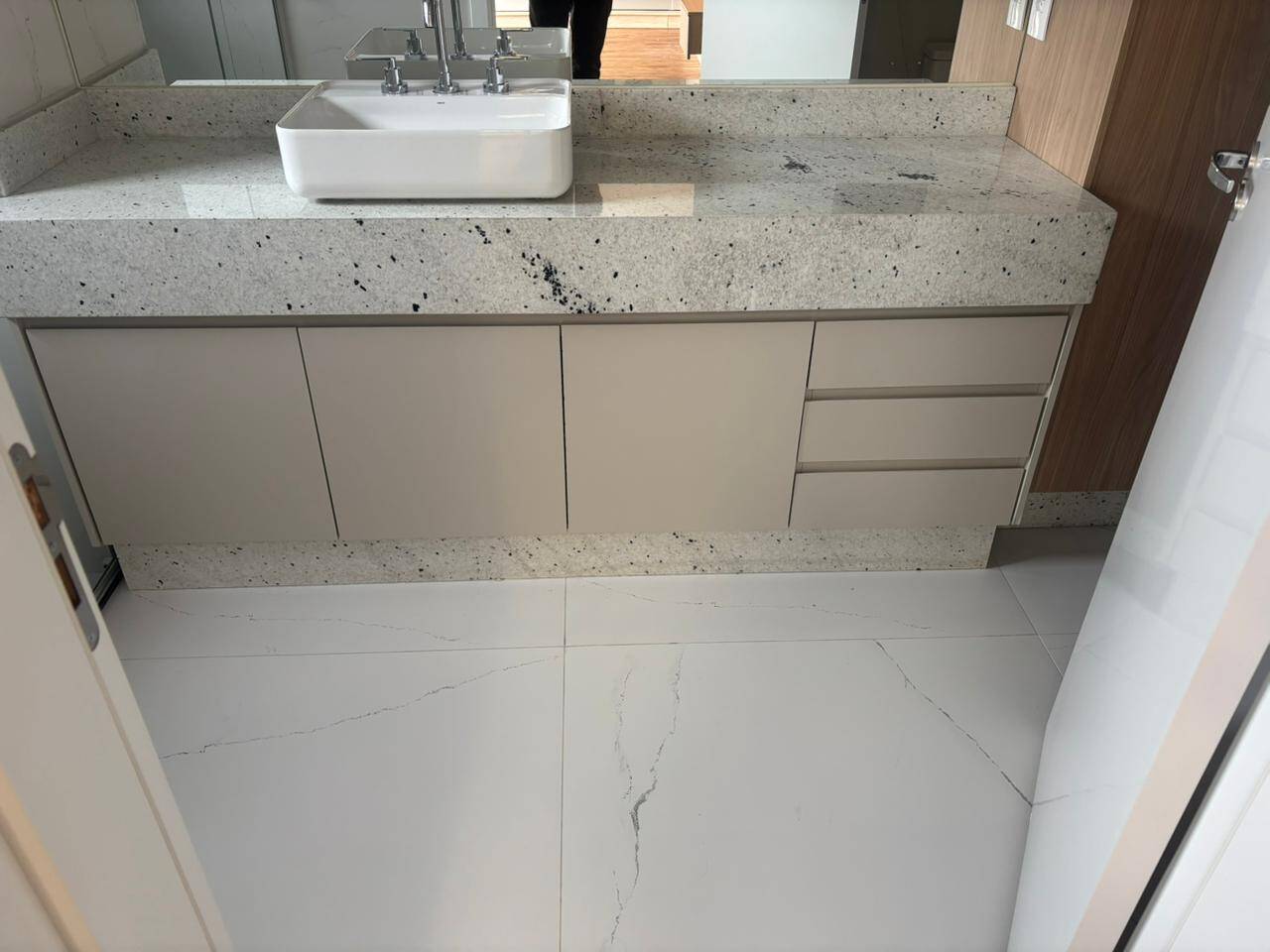 Apartamento, 3 quartos, 154 m² - Foto 44