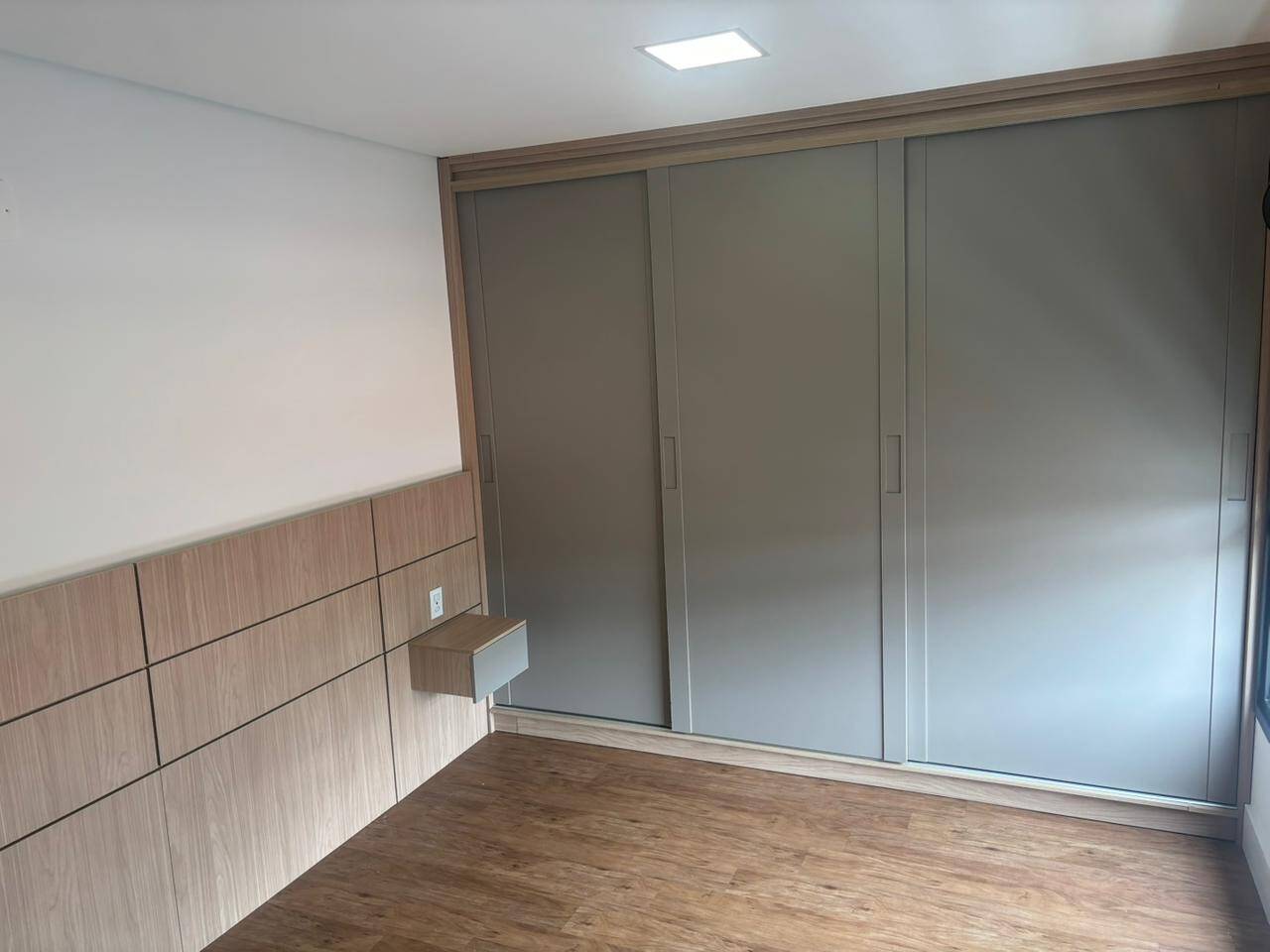 Apartamento, 3 quartos, 154 m² - Foto 35