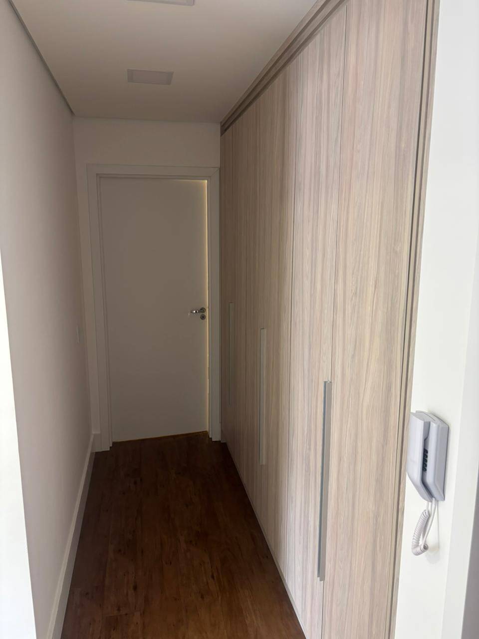 Apartamento, 3 quartos, 154 m² - Foto 37