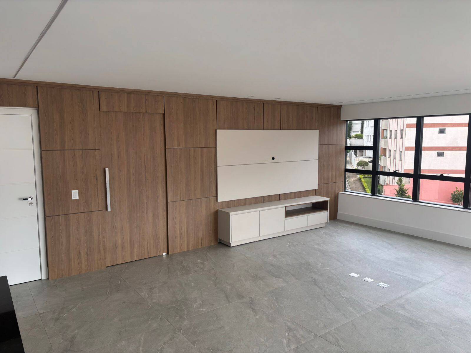 Apartamento, 3 quartos, 154 m² - Foto 17