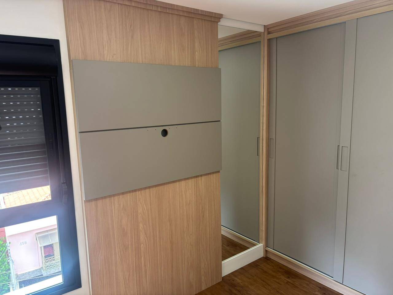 Apartamento, 3 quartos, 154 m² - Foto 36
