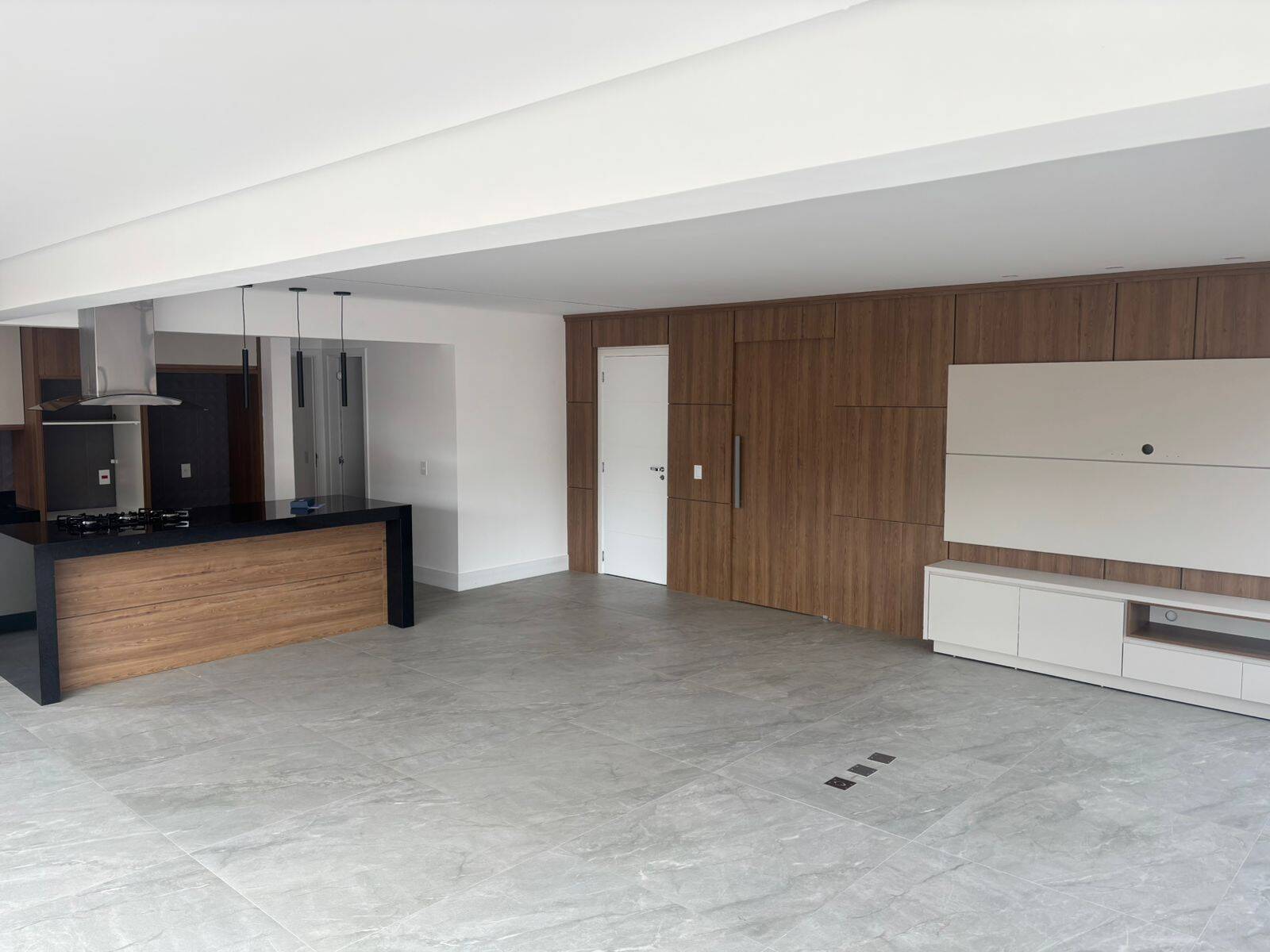 Apartamento, 3 quartos, 154 m² - Foto 18