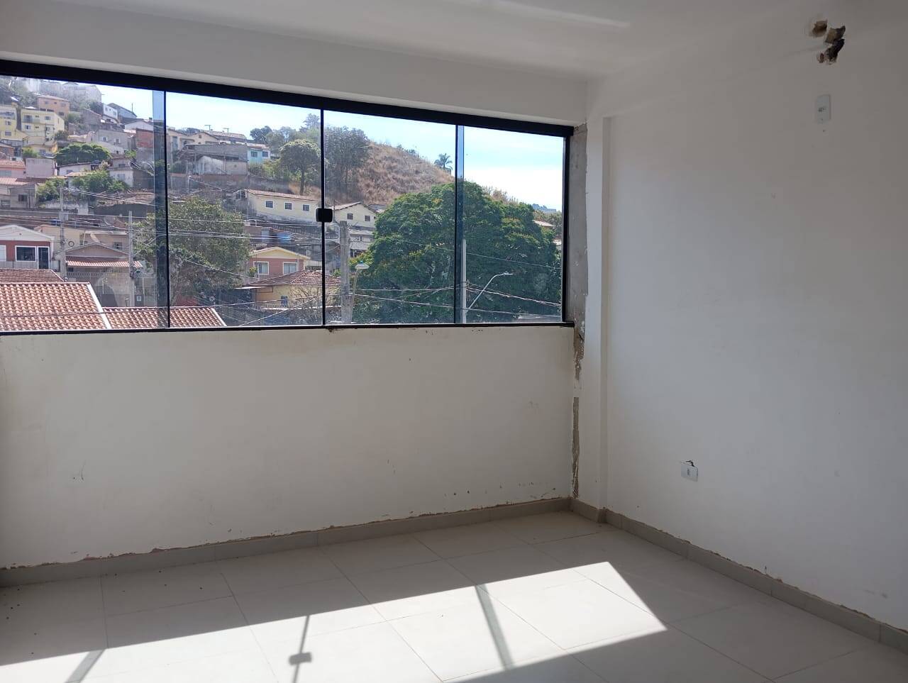 Apartamento, 705 m² - Foto 10