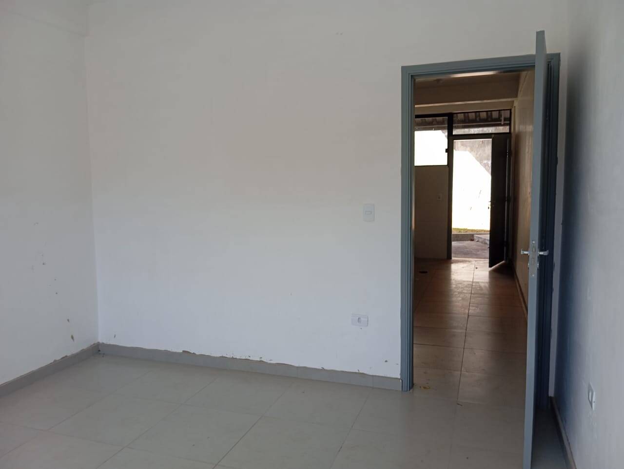 Apartamento, 705 m² - Foto 11