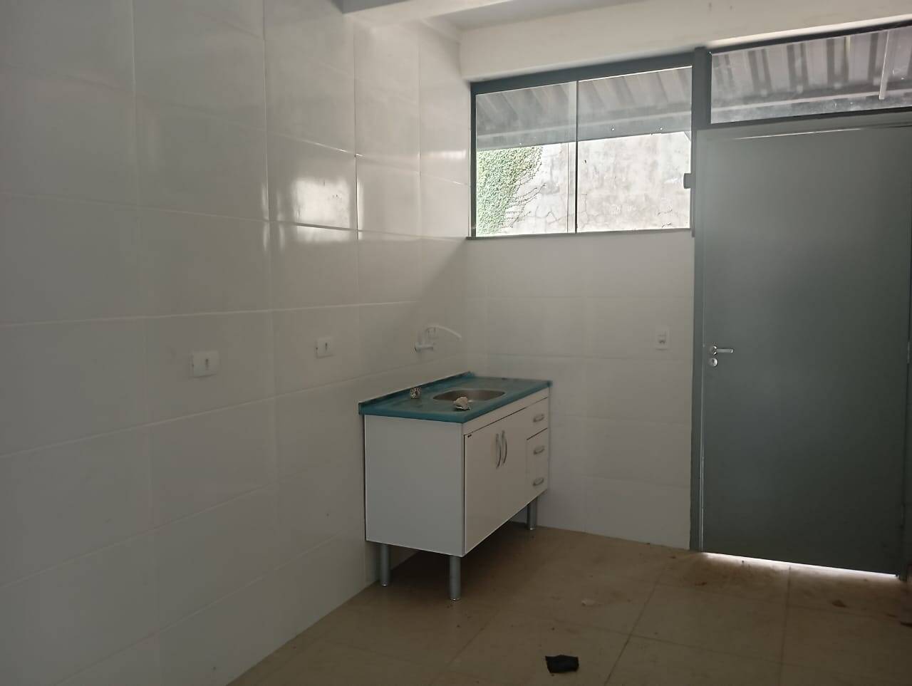 Apartamento, 705 m² - Foto 7