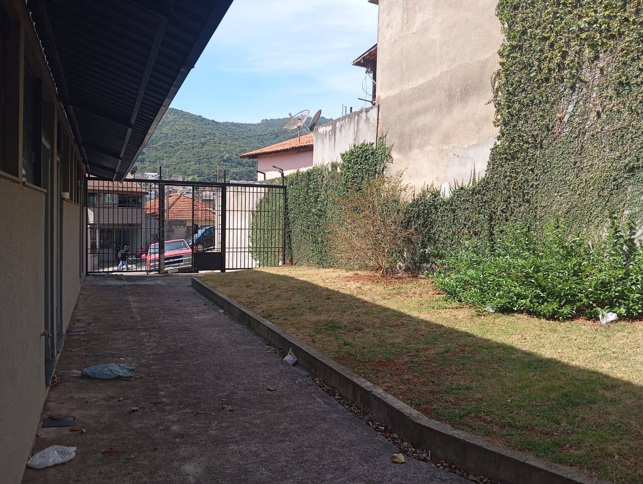 Apartamento, 705 m² - Foto 5