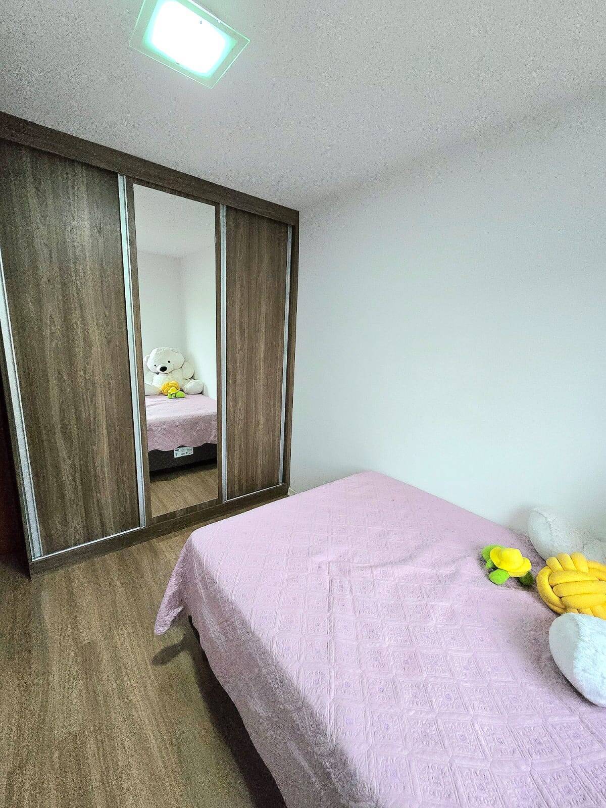 Apartamento, 2 quartos, 84 m² - Foto 7