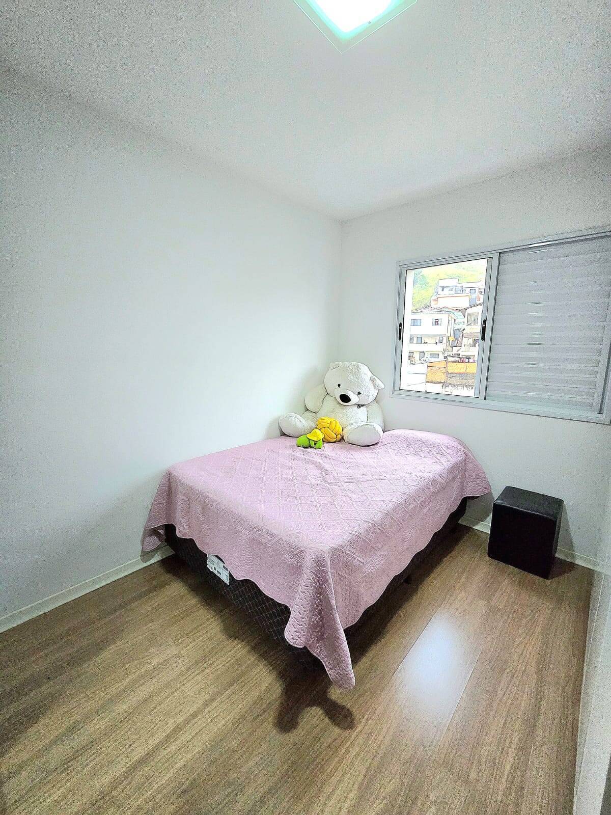 Apartamento, 2 quartos, 84 m² - Foto 6