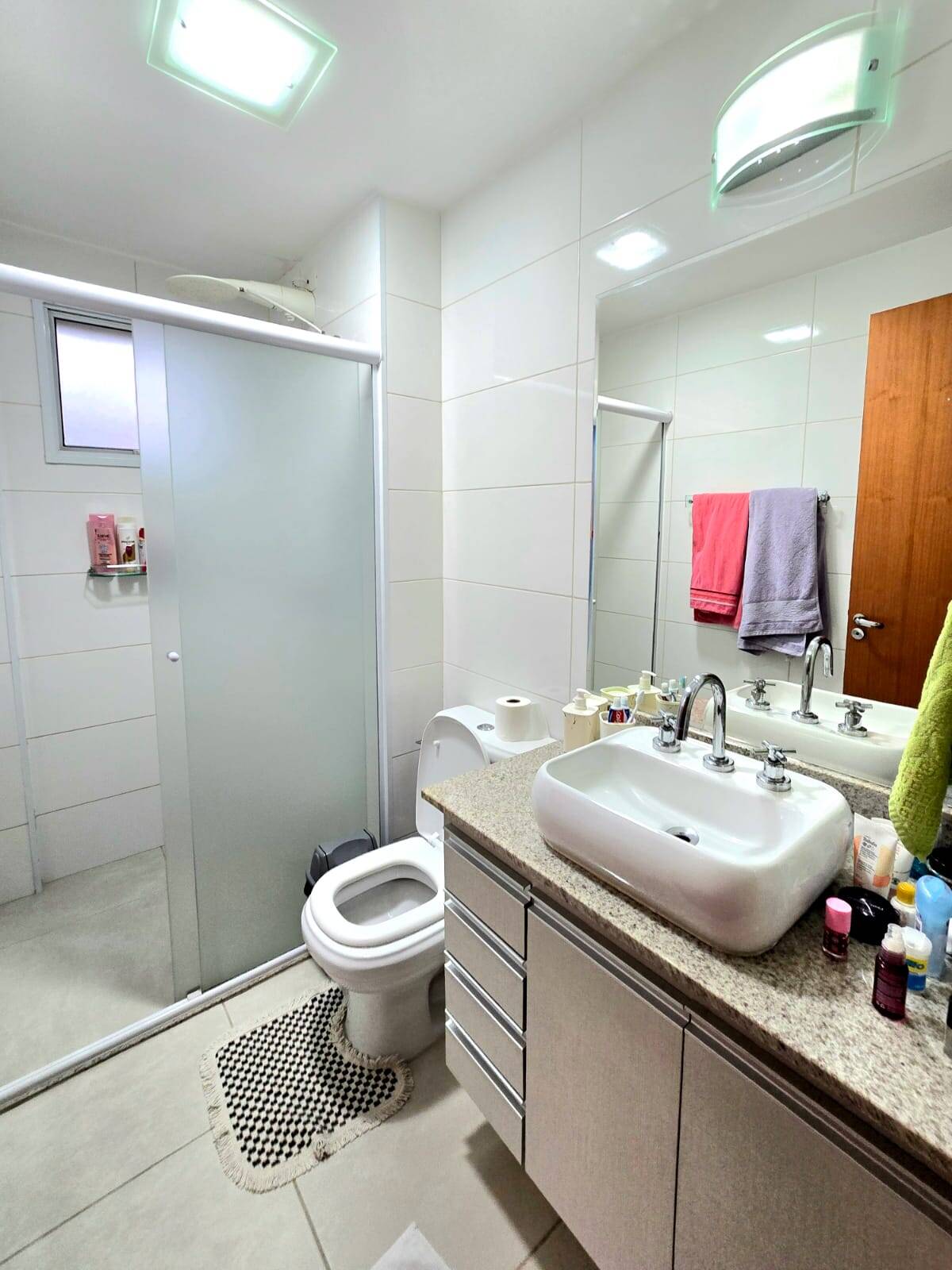 Apartamento, 2 quartos, 84 m² - Foto 12