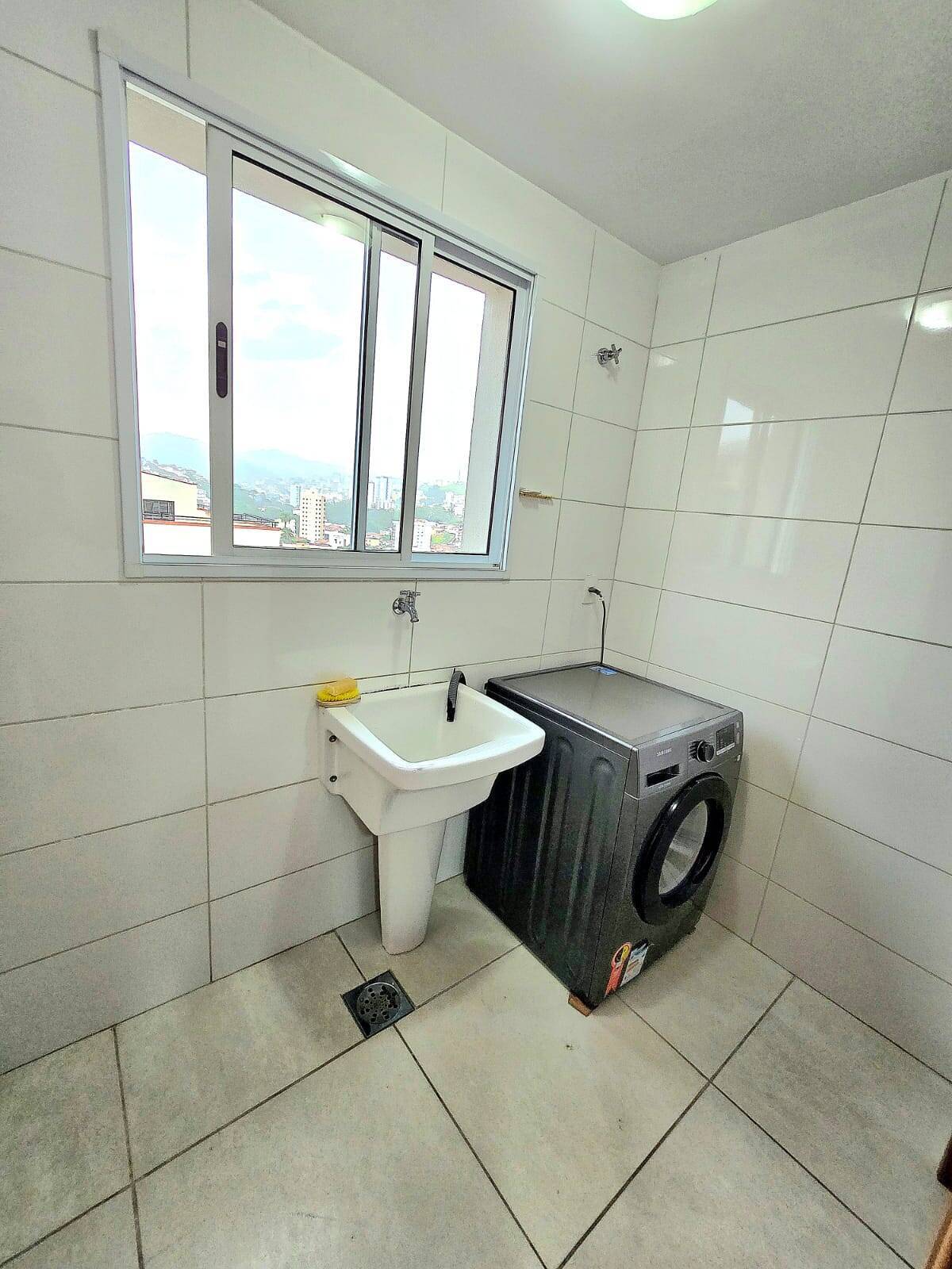 Apartamento, 2 quartos, 84 m² - Foto 8