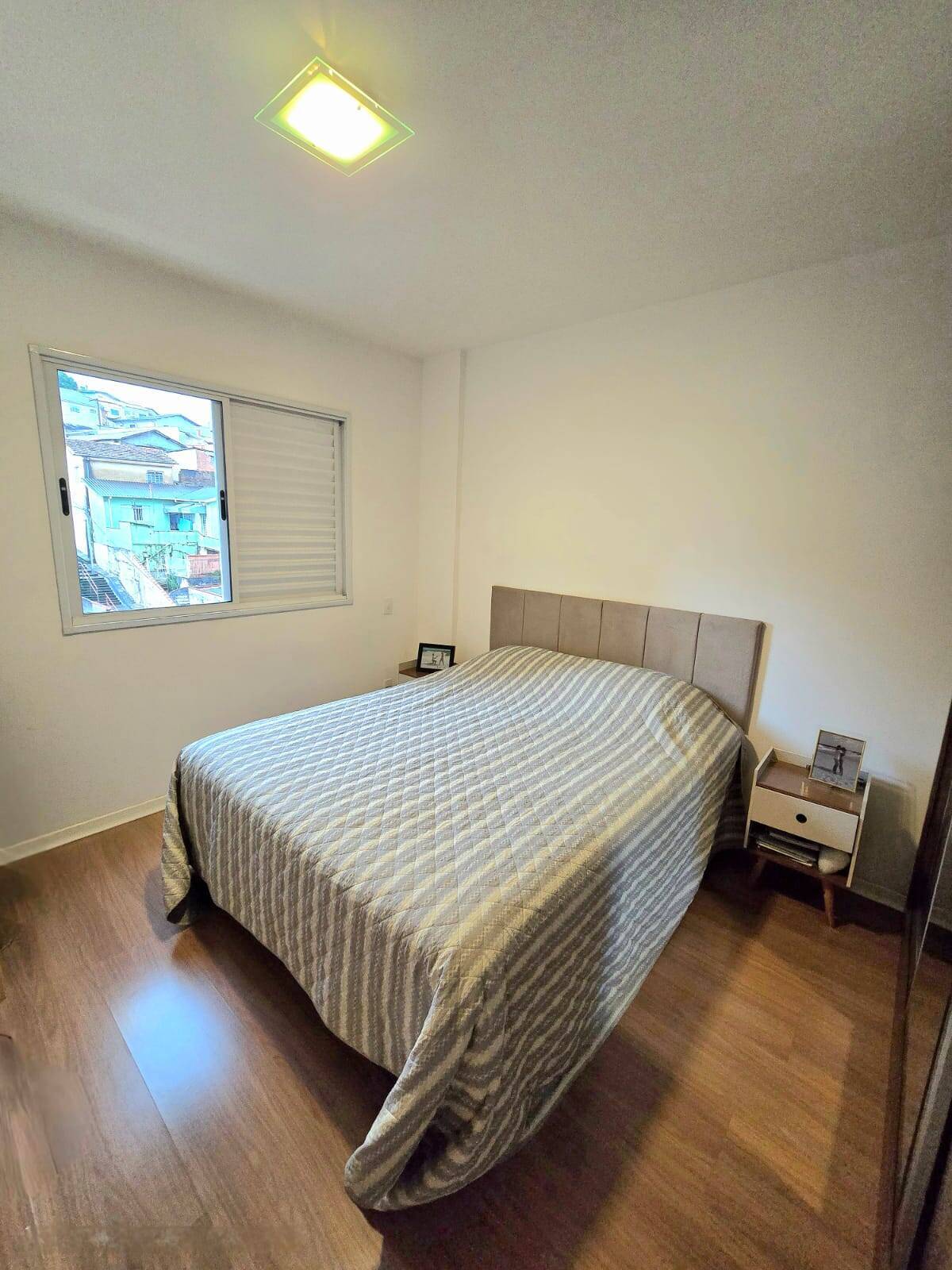 Apartamento, 2 quartos, 84 m² - Foto 9