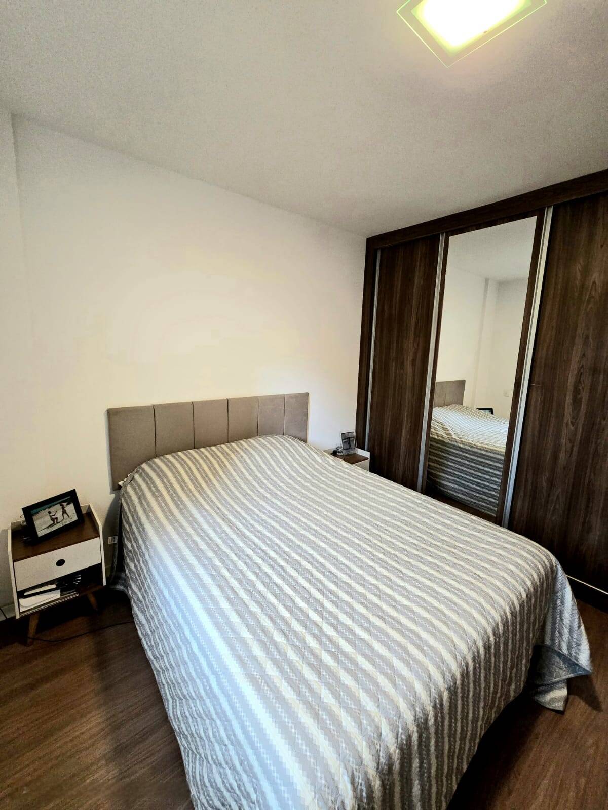 Apartamento, 2 quartos, 84 m² - Foto 10