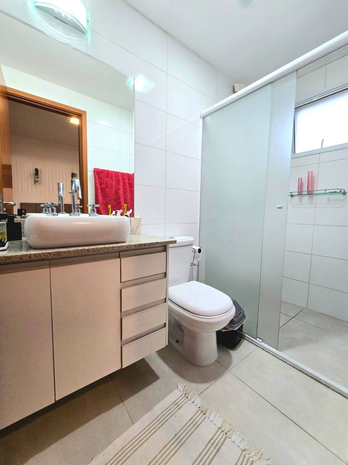 Apartamento, 2 quartos, 84 m² - Foto 11