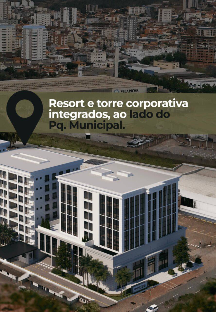 Apartamento, 3 quartos, 120 m² - Foto 4