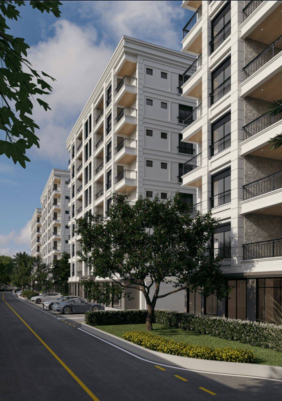 Apartamento, 3 quartos, 120 m² - Foto 3