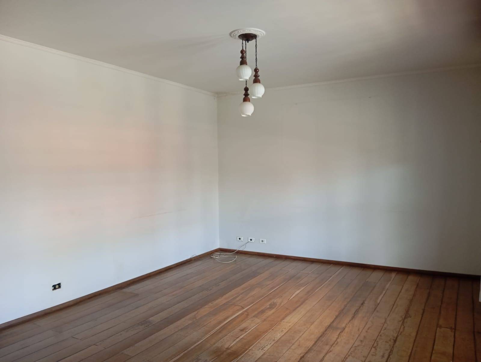 Casa, 3 quartos, 176 m² - Foto 6