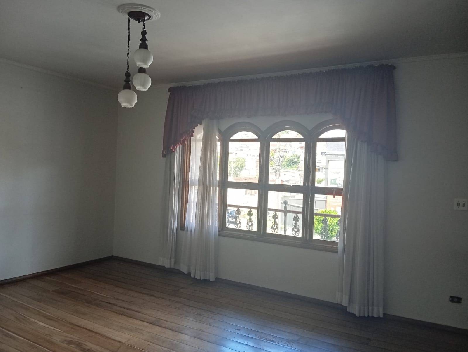 Casa, 3 quartos, 176 m² - Foto 7