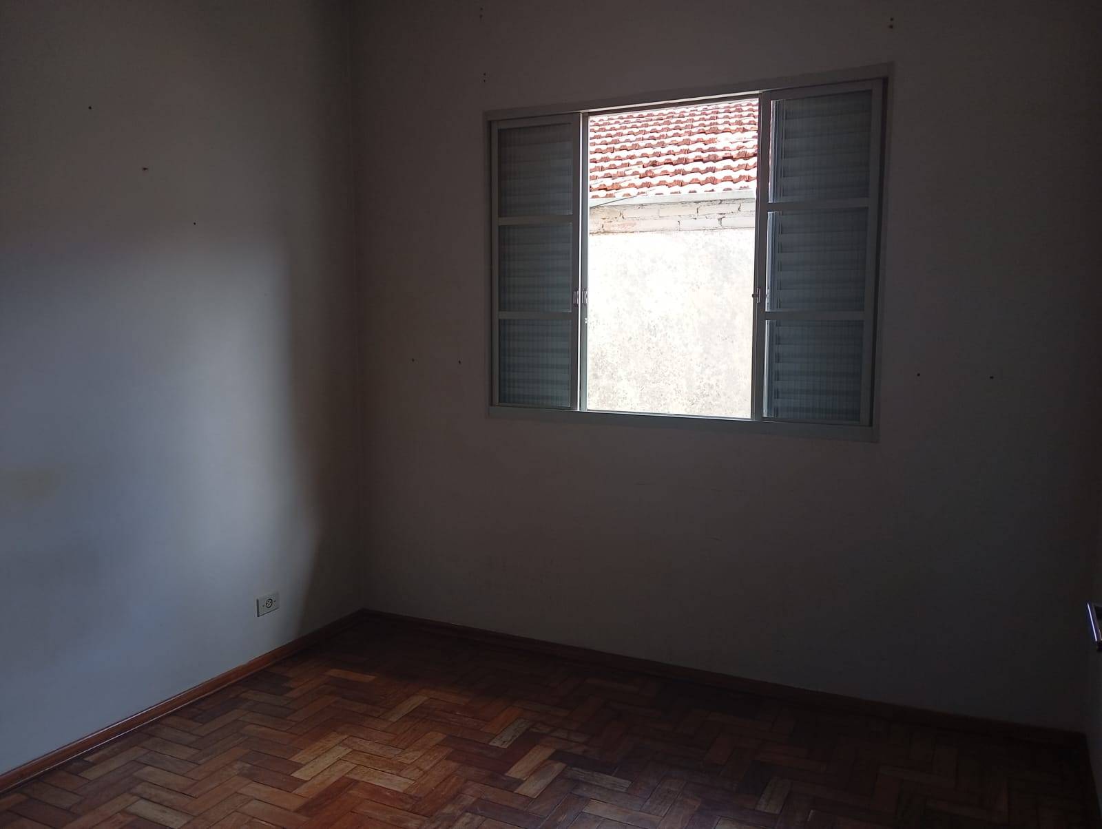 Casa, 3 quartos, 176 m² - Foto 9