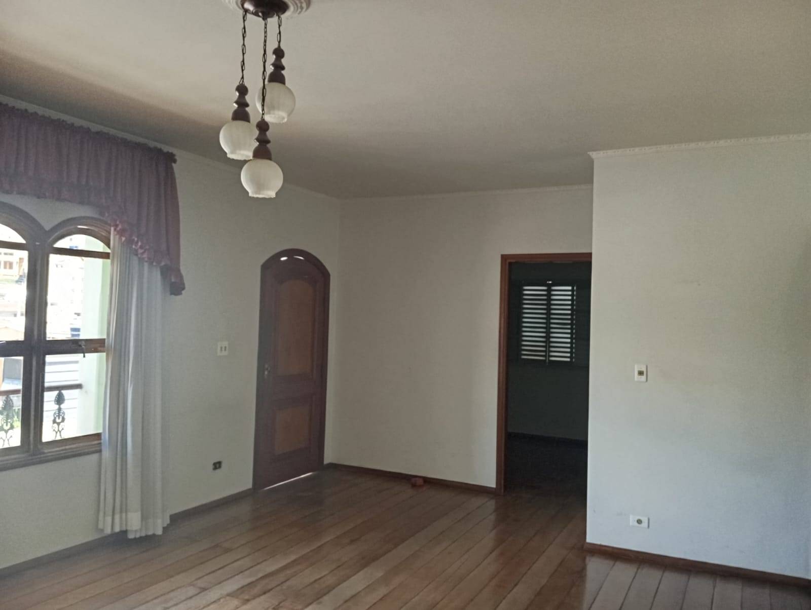 Casa, 3 quartos, 176 m² - Foto 8