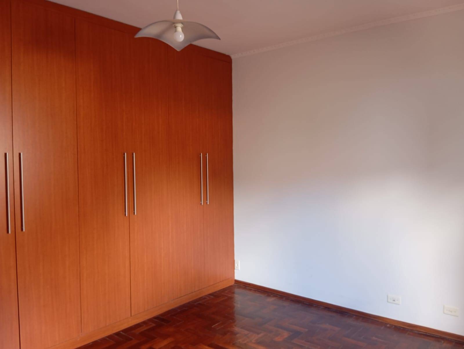 Casa, 3 quartos, 176 m² - Foto 11