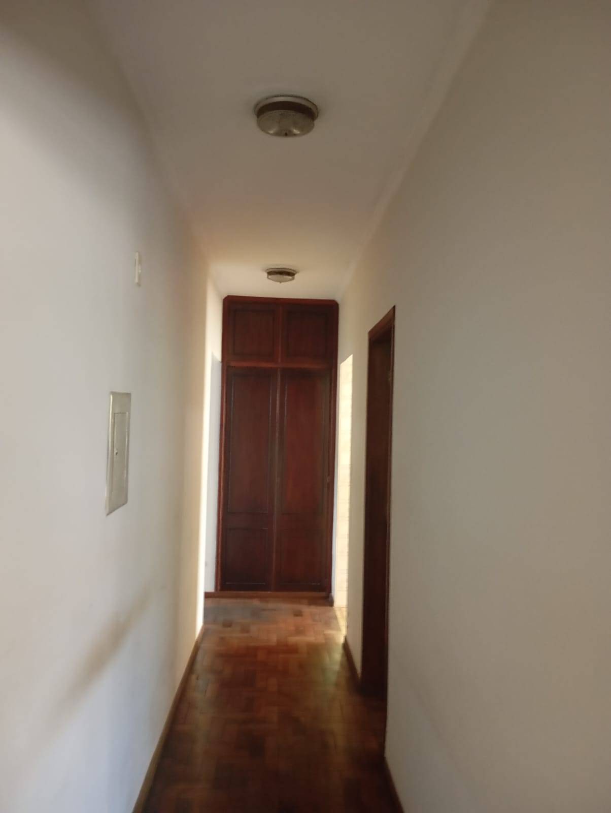 Casa, 3 quartos, 176 m² - Foto 10