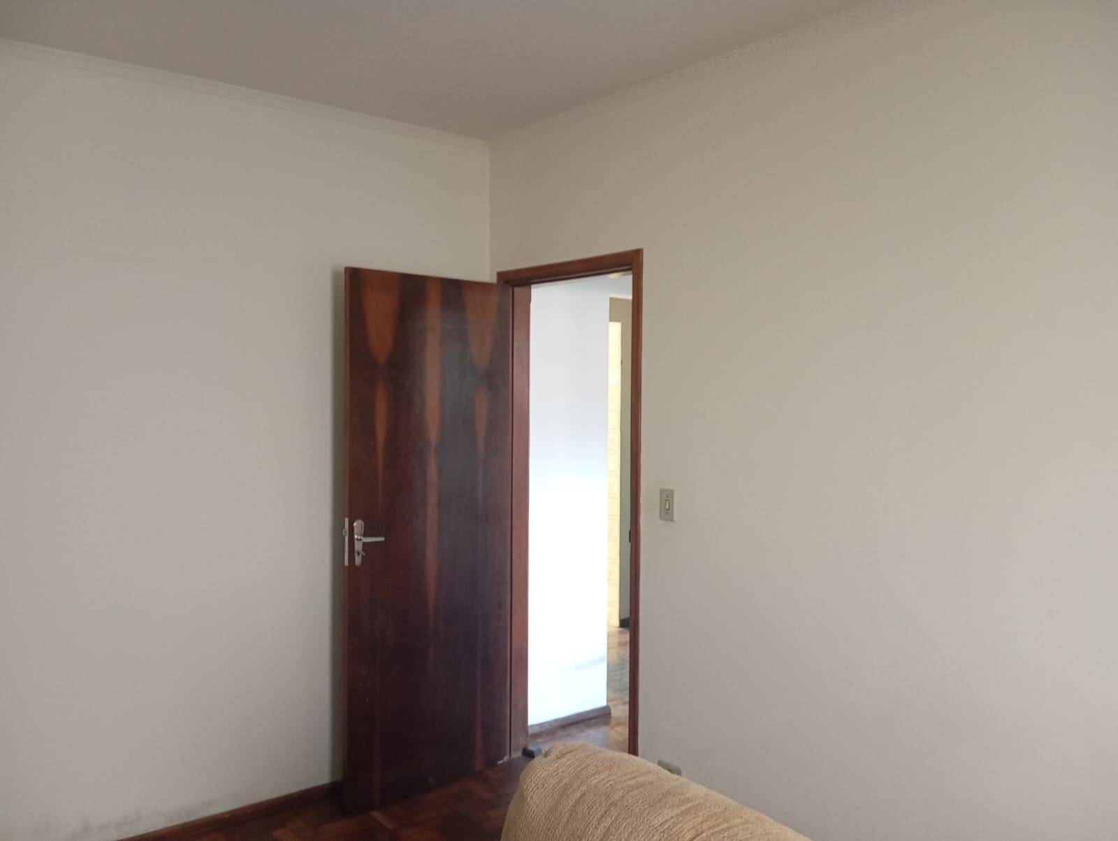 Casa, 3 quartos, 176 m² - Foto 14