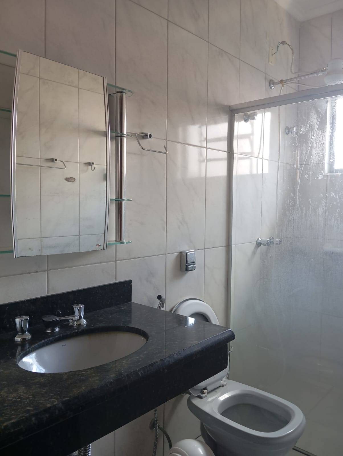 Casa, 3 quartos, 176 m² - Foto 13