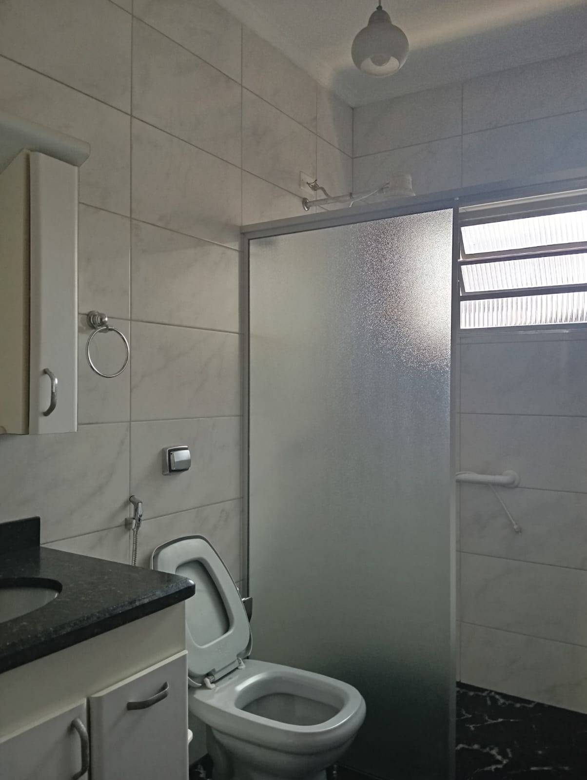 Casa, 3 quartos, 176 m² - Foto 15