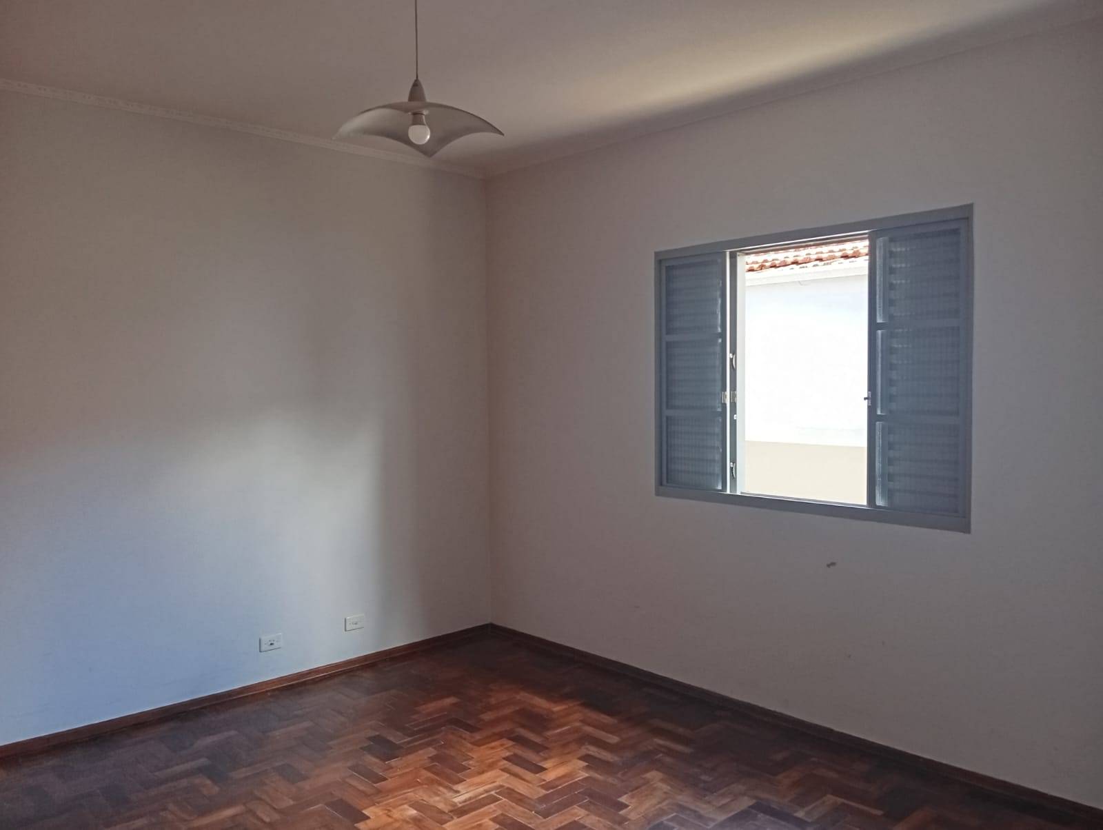 Casa, 3 quartos, 176 m² - Foto 12
