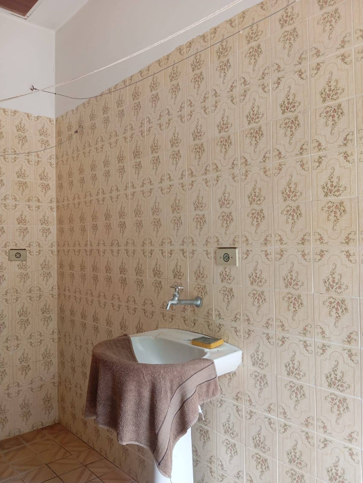 Casa, 3 quartos, 176 m² - Foto 18