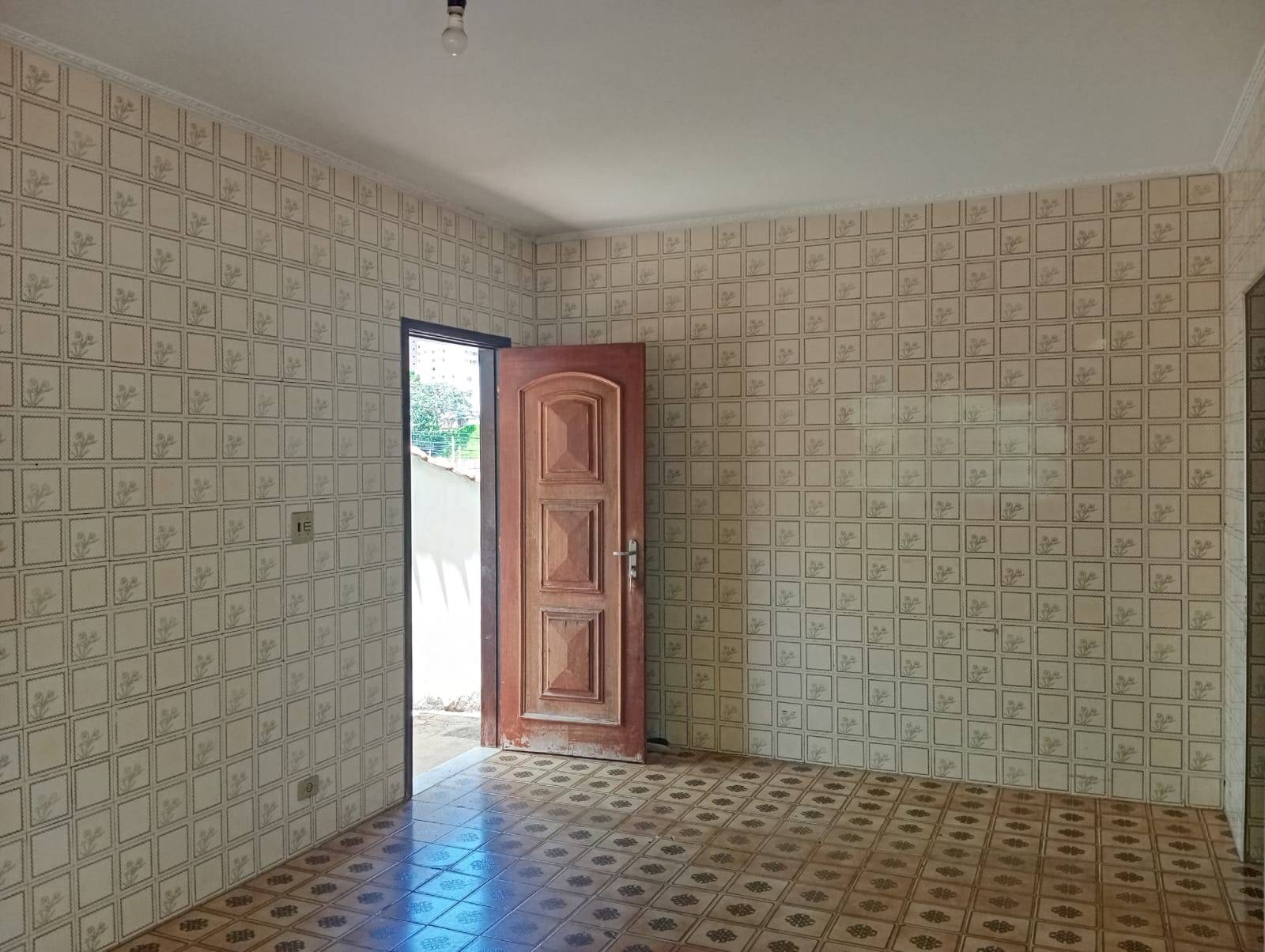 Casa, 3 quartos, 176 m² - Foto 17