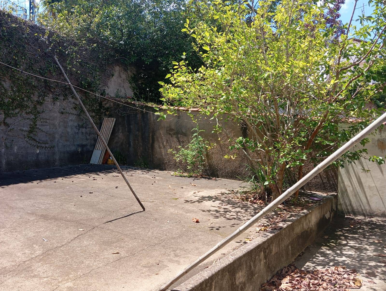 Casa, 3 quartos, 176 m² - Foto 19