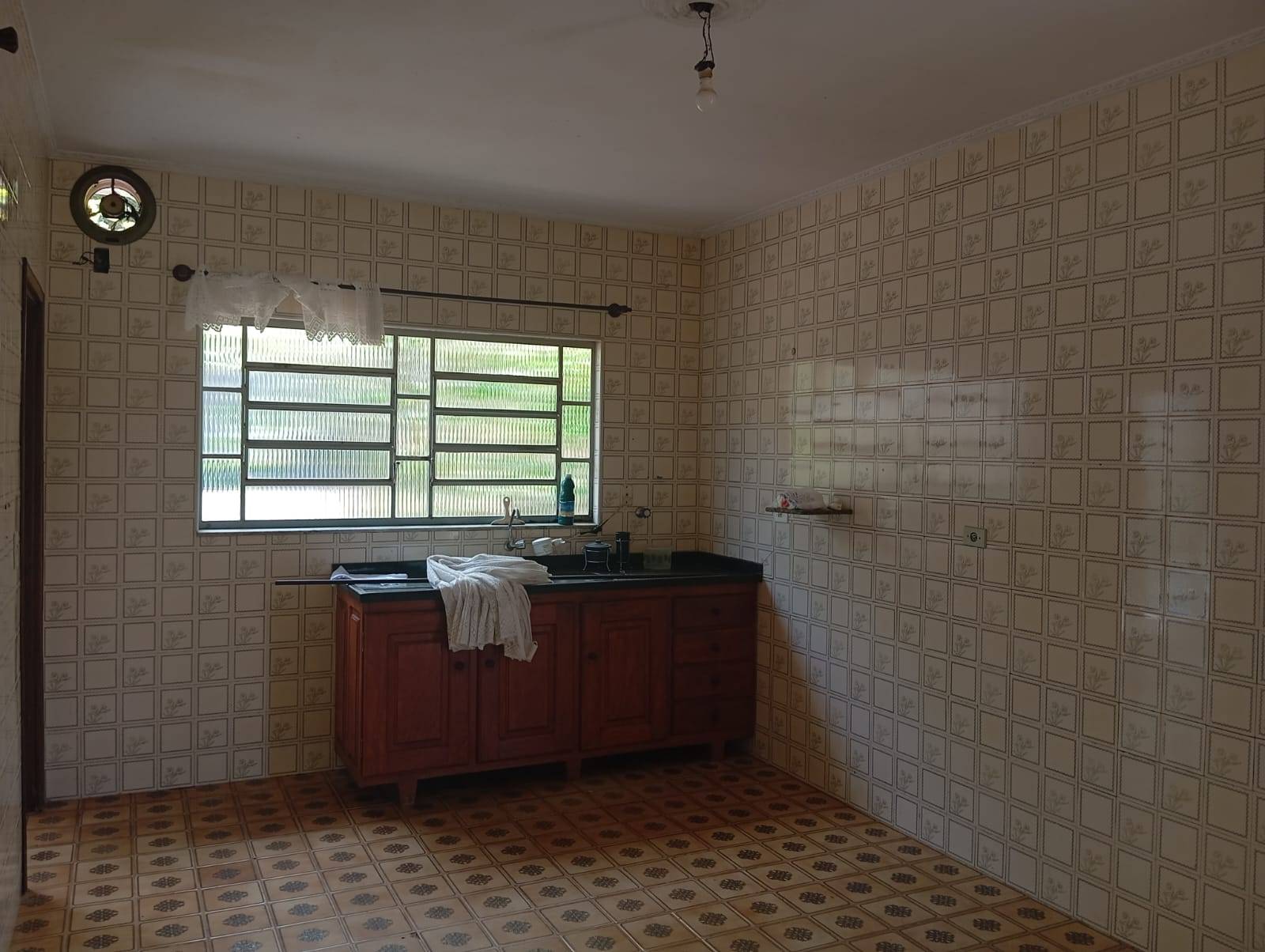 Casa, 3 quartos, 176 m² - Foto 16