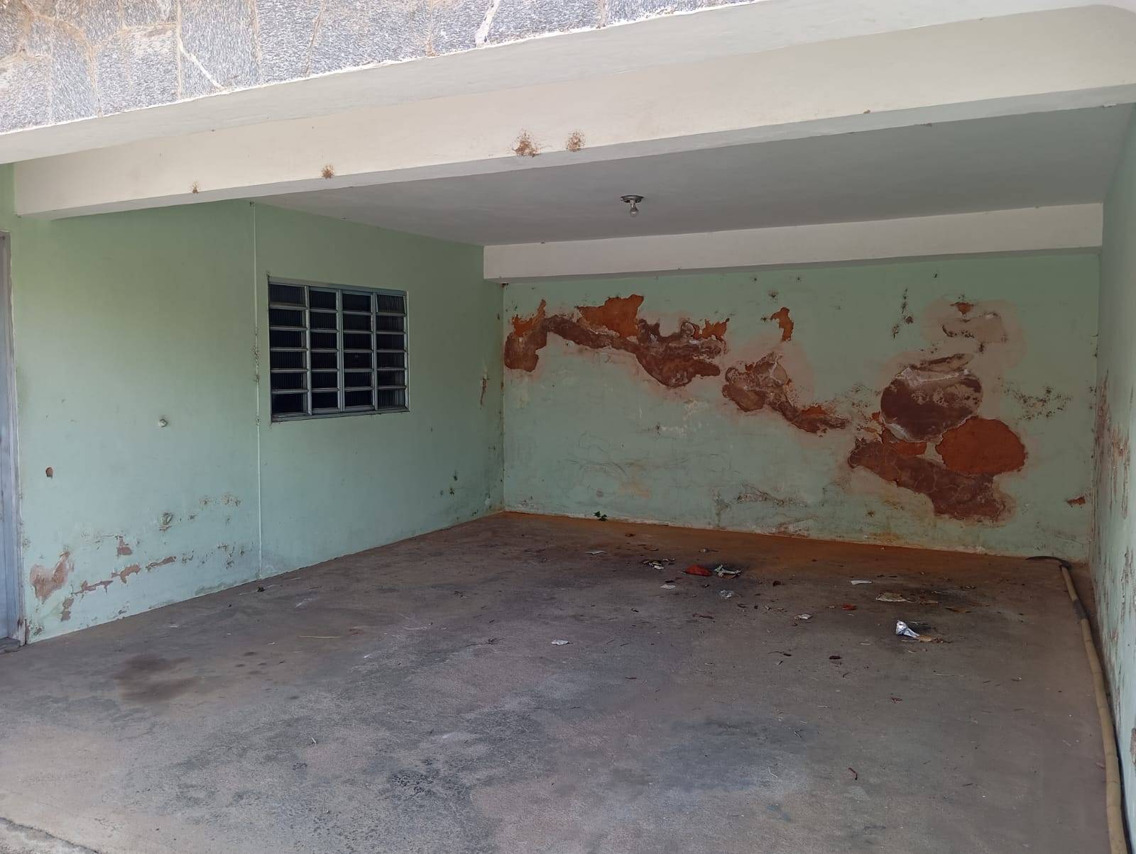Casa, 3 quartos, 176 m² - Foto 5