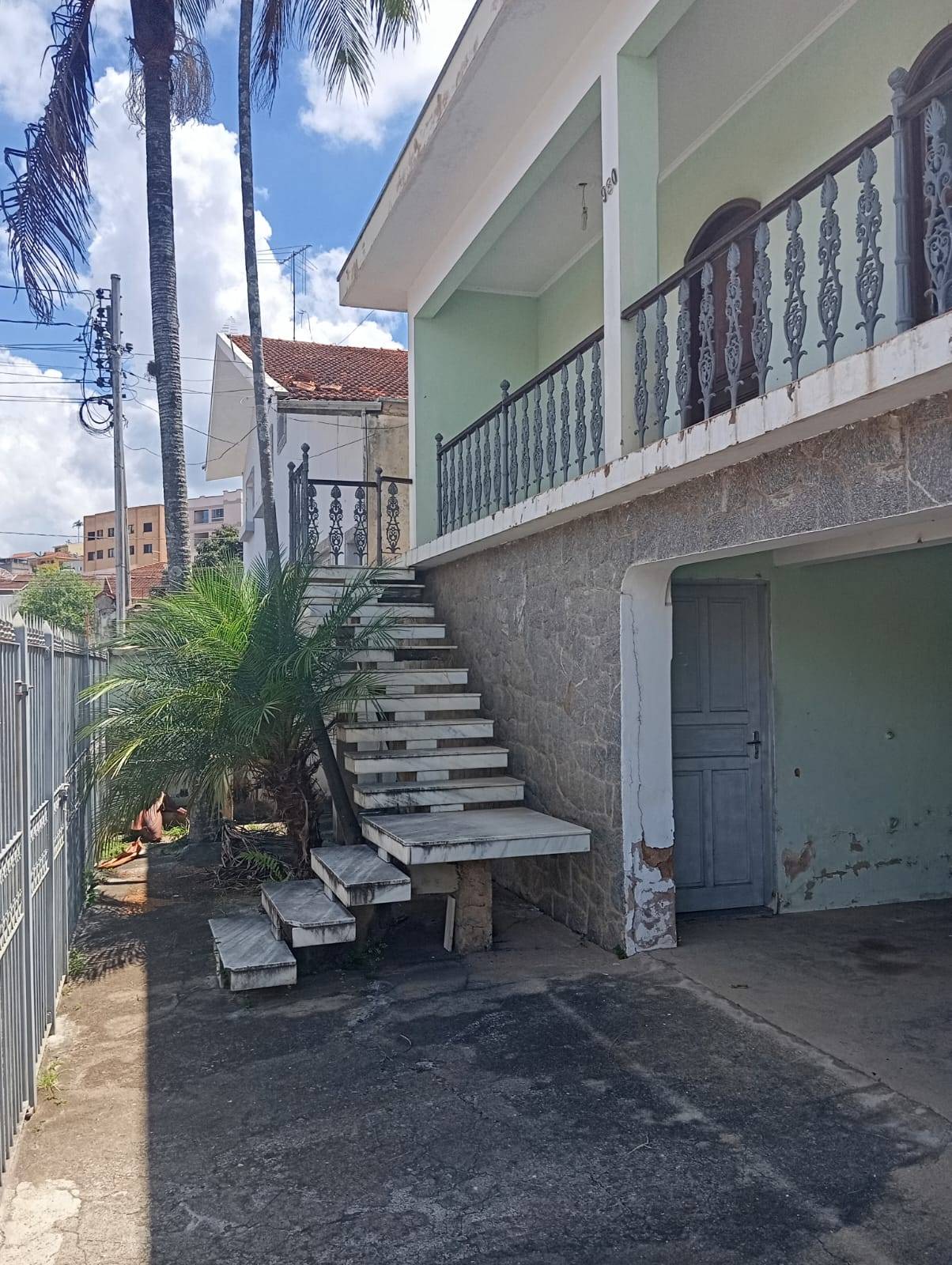Casa, 3 quartos, 176 m² - Foto 4