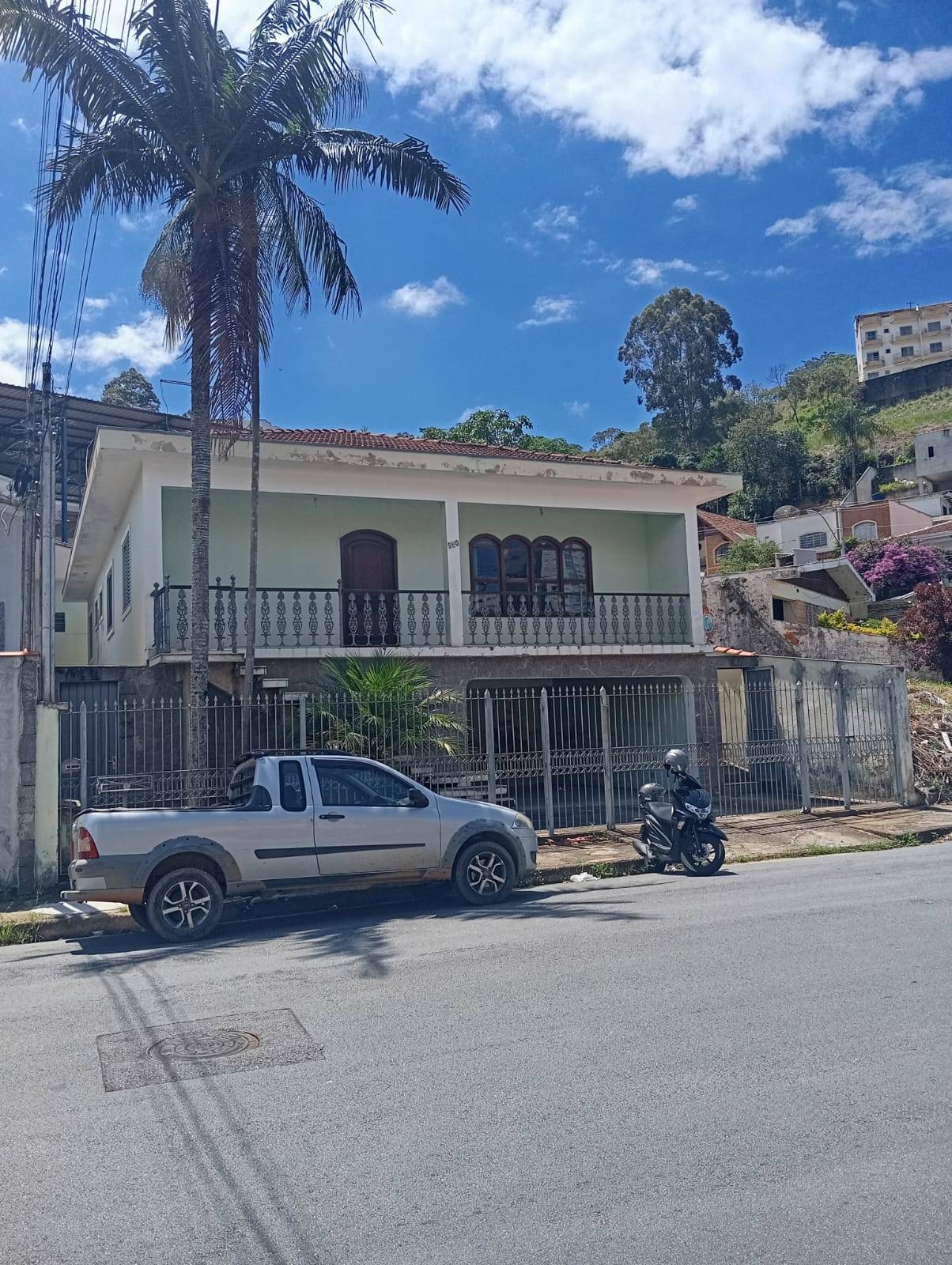 Casa, 3 quartos, 176 m² - Foto 3