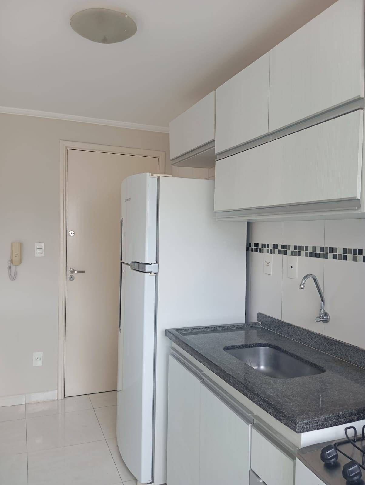 Apartamento, 1 quarto, 36 m² - Foto 4