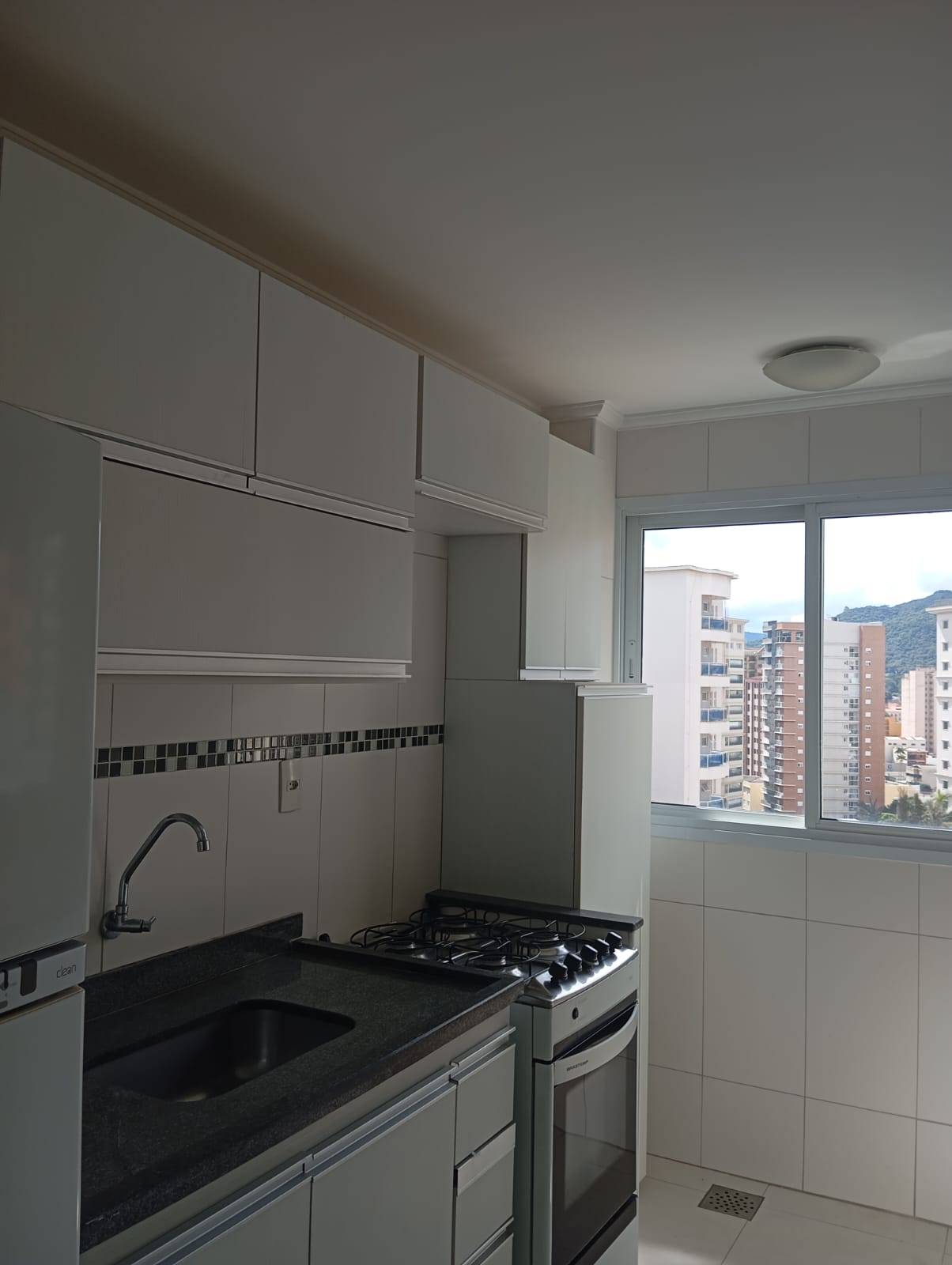 Apartamento, 1 quarto, 36 m² - Foto 6